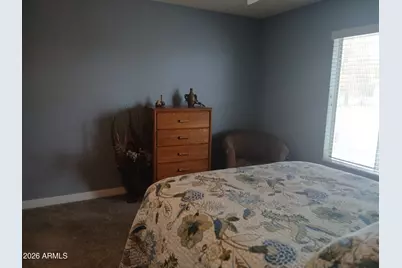 9702 W Campana Drive, Sun City, AZ 85351 - Photo 19