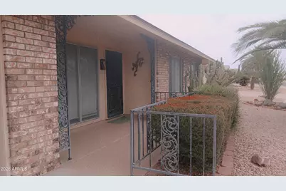 9702 W Campana Drive, Sun City, AZ 85351 - Photo 3