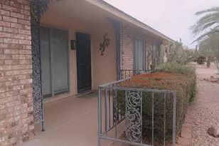 9702 W Campana Dr, Sun City, AZ 85351 - Photo 3