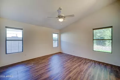 9504 E Posada Avenue, Mesa, AZ 85212 - Photo 19