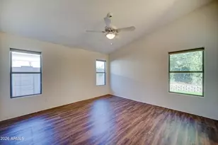 9504 E Posada Ave, Mesa, AZ 85212 - Photo 19