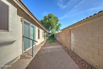 9504 E Posada Avenue, Mesa, AZ 85212 - Photo 29