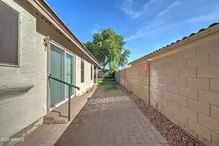 9504 E Posada Ave, Mesa, AZ 85212 - Photo 29