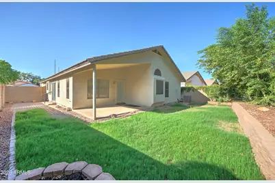 9504 E Posada Avenue, Mesa, AZ 85212 - Photo 31