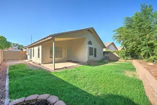 9504 E Posada Ave, Mesa, AZ 85212 - Photo 31