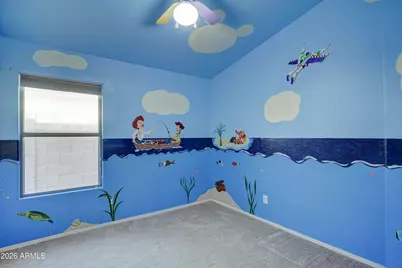 9504 E Posada Avenue, Mesa, AZ 85212 - Photo 17