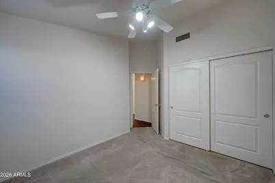 9504 E Posada Avenue, Mesa, AZ 85212 - Photo 15