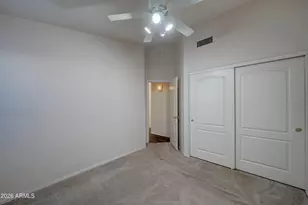 9504 E Posada Ave, Mesa, AZ 85212 - Photo 15