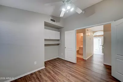 9504 E Posada Avenue, Mesa, AZ 85212 - Photo 13