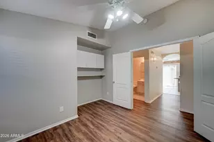 9504 E Posada Ave, Mesa, AZ 85212 - Photo 13