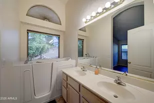 9504 E Posada Ave, Mesa, AZ 85212 - Photo 21