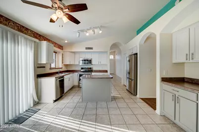 9504 E Posada Avenue, Mesa, AZ 85212 - Photo 11