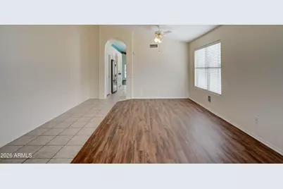 9504 E Posada Avenue, Mesa, AZ 85212 - Photo 3