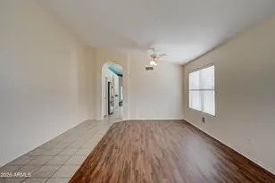 9504 E Posada Ave, Mesa, AZ 85212 - Photo 3