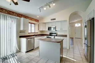 9504 E Posada Ave, Mesa, AZ 85212 - Photo 7