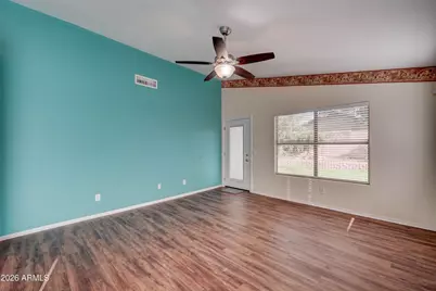 9504 E Posada Avenue, Mesa, AZ 85212 - Photo 5