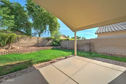 9504 E Posada Avenue, Mesa, AZ 85212 - Photo 27