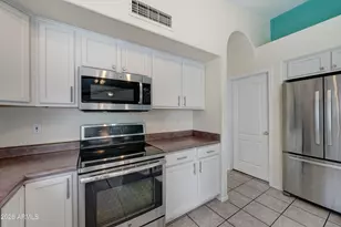 9504 E Posada Ave, Mesa, AZ 85212 - Photo 9