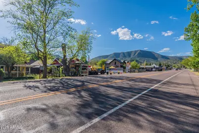 8397 W Turkey Run Drive, Pine, AZ 85544 - Photo 75