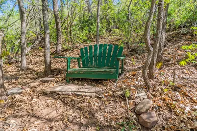 8397 W Turkey Run Drive, Pine, AZ 85544 - Photo 47
