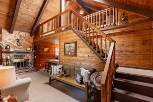 8397 W Turkey Run Dr, Pine, AZ 85544 - Photo 11