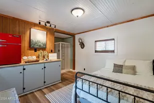 8397 W Turkey Run Dr, Pine, AZ 85544 - Photo 37