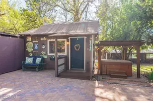 8397 W Turkey Run Dr, Pine, AZ 85544 - Photo 35