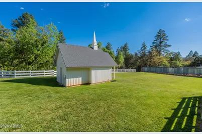 8397 W Turkey Run Drive, Pine, AZ 85544 - Photo 53