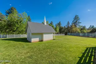 8397 W Turkey Run Dr, Pine, AZ 85544 - Photo 53
