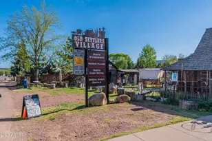 8397 W Turkey Run Dr, Pine, AZ 85544 - Photo 69