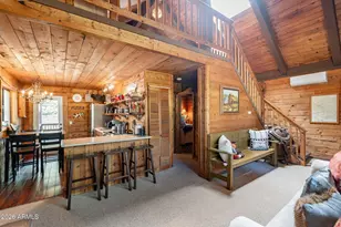 8397 W Turkey Run Dr, Pine, AZ 85544 - Photo 13