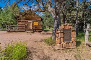 8397 W Turkey Run Dr, Pine, AZ 85544 - Photo 51