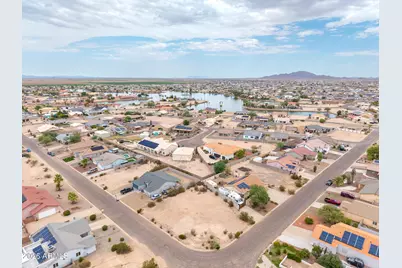 16008 S Coral Road #488, Arizona City, AZ 85123 - Photo 3