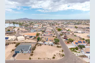 16008 S Coral Road #488, Arizona City, AZ 85123 - Photo 5