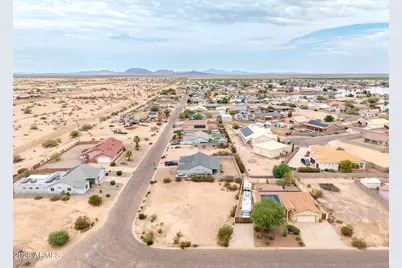16008 S Coral Road #488, Arizona City, AZ 85123 - Photo 7