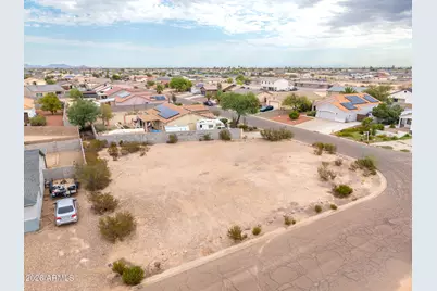 16008 S Coral Road #488, Arizona City, AZ 85123 - Photo 9