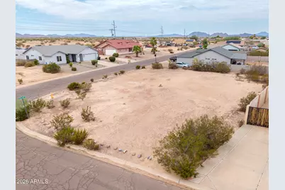 16008 S Coral Road #488, Arizona City, AZ 85123 - Photo 11