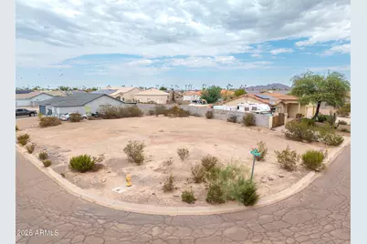 16008 S Coral Road #488, Arizona City, AZ 85123 - Photo 1