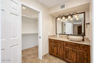 7866 E Via Bonita --, Scottsdale, AZ 85258 - Photo 13