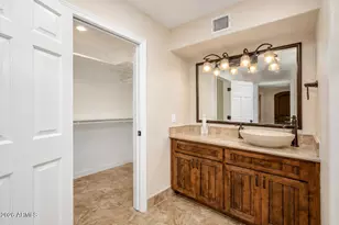 7866 E Via Bonita --, Scottsdale, AZ 85258 - Photo 13
