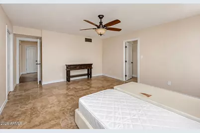 7866 E Via Bonita --, Scottsdale, AZ 85258 - Photo 15