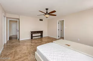 7866 E Via Bonita --, Scottsdale, AZ 85258 - Photo 15