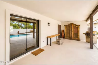 7866 E Via Bonita --, Scottsdale, AZ 85258 - Photo 25