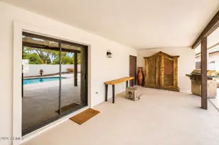 7866 E Via Bonita --, Scottsdale, AZ 85258 - Photo 25