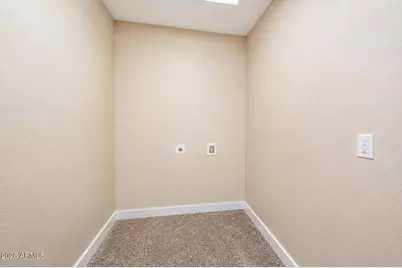 7866 E Via Bonita --, Scottsdale, AZ 85258 - Photo 23