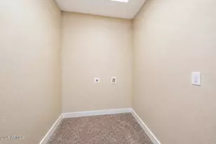 7866 E Via Bonita --, Scottsdale, AZ 85258 - Photo 23
