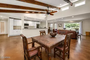 7866 E Via Bonita --, Scottsdale, AZ 85258 - Photo 5