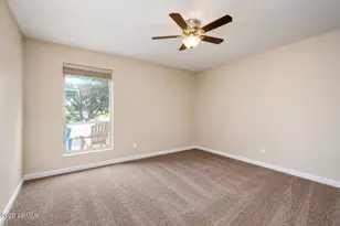 7866 E Via Bonita --, Scottsdale, AZ 85258 - Photo 19