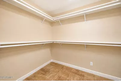 7866 E Via Bonita --, Scottsdale, AZ 85258 - Photo 17
