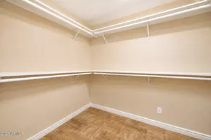 7866 E Via Bonita --, Scottsdale, AZ 85258 - Photo 17